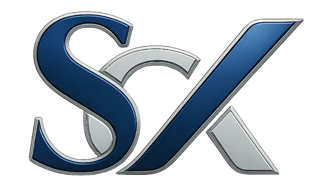 Sinergycx